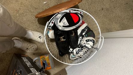 Shoes To Go Today $5 Nike Jordan Puma Slides Dress Shoes