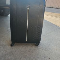 Luggage