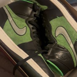 Nike Zoom 8men