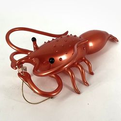 Rock Lobster