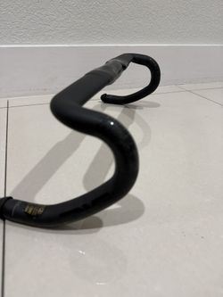 Enve Carbon Aero Handlebar
