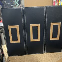 DVD Movies