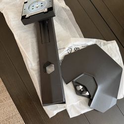 Dell S3422DWG Gaming Monitor Stand