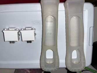 Wii
