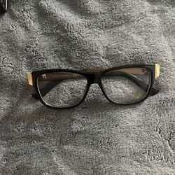 Gucci Frames