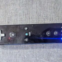 Wii Motion Plus Controller 