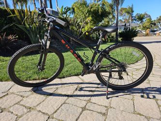 HARO kid Bike - LILE NEW - Selling It for 70% Off!!