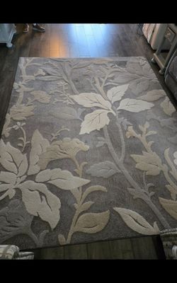 Carpet 8x10