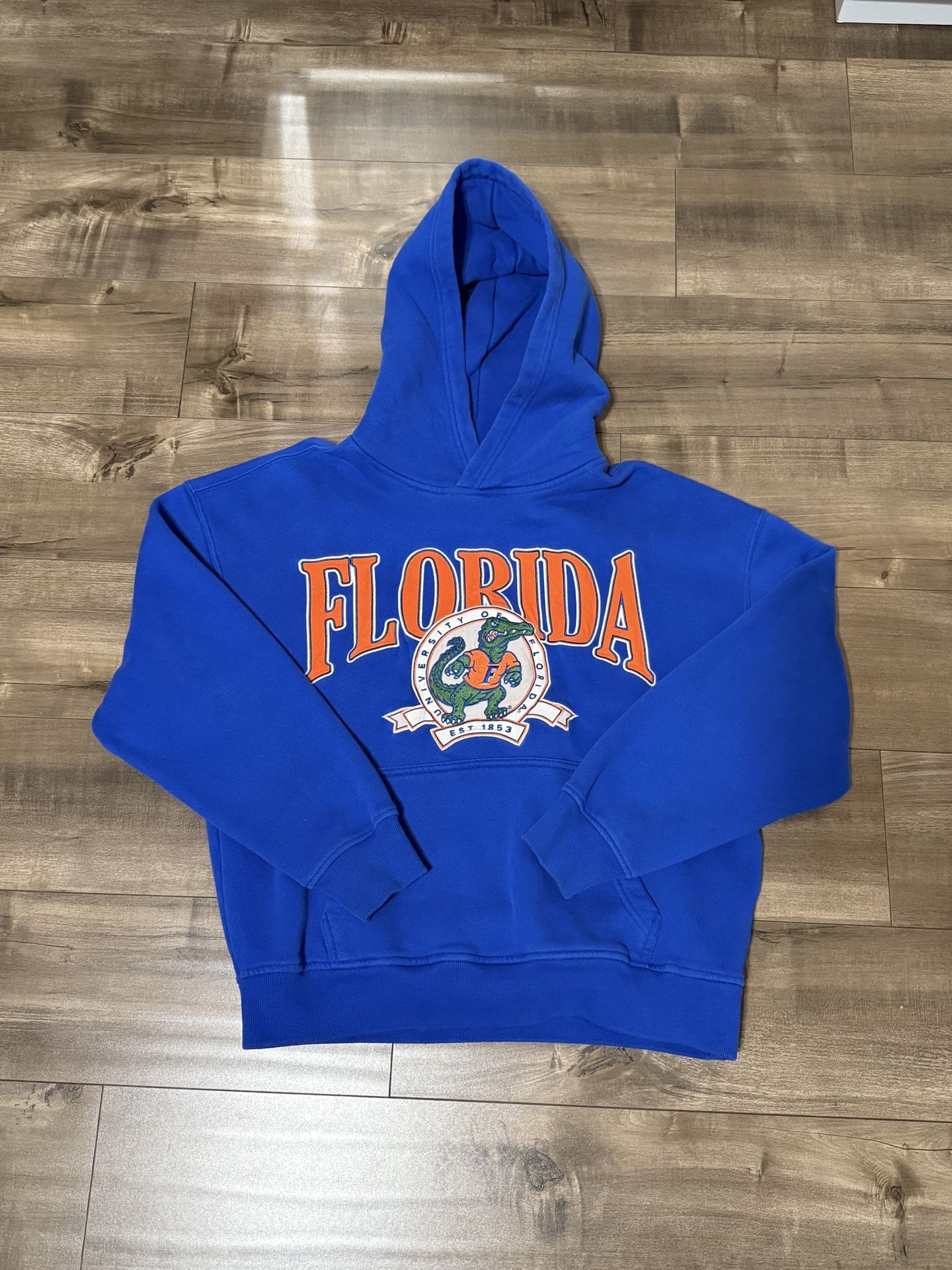 Florida Hoodie