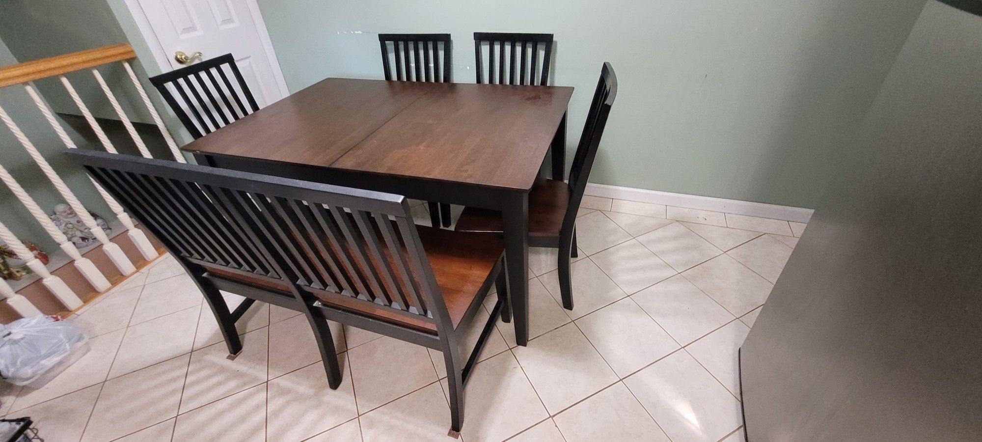 Dining Set
