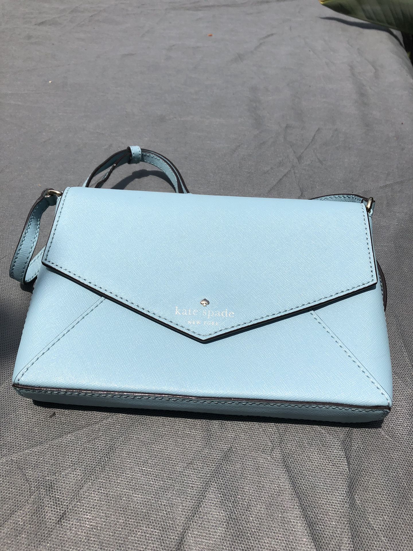 Kate Spade Crossbody Bag