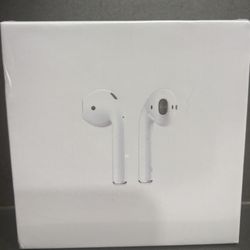 AirPods 2 Gen 