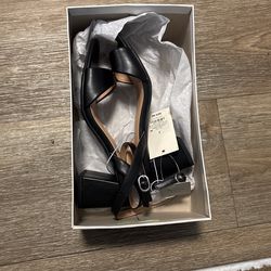 Women Shoes