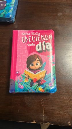 Biblia