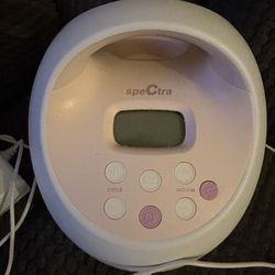 Spectra S2