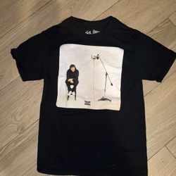 Jack Harlow Shirt 