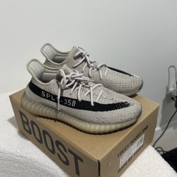 Yeezy Boost 350 Collection! Like New! Sz10