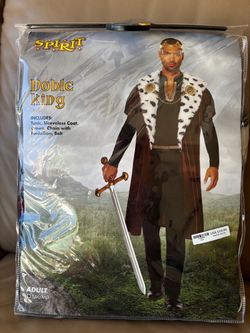 Costume