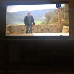 Roku