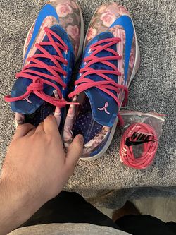 Kd 6 Aunt Pearl