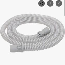 Cpap Slim Fit Tubing 
