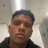 Ricky Penn