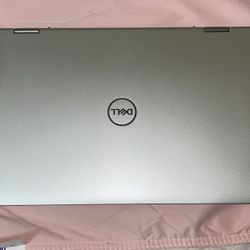Dell inspiron 7306 2n1 
