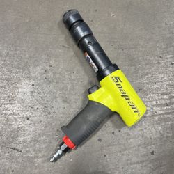 Snap On Air Hammer 
