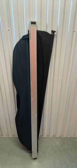 Hood Cover 51”universal 