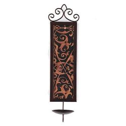 Homeinteriors Cuadros De Magnolias Y Sconces,Deje Su Teléfono Para Ti Y Precios, Personas Serías En Comprar, Recojer Solamente.