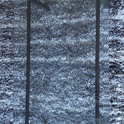 Price Drop! Glass Coffee Living Room Table $35