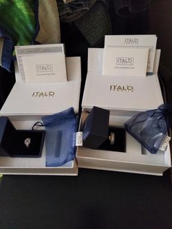 Rings