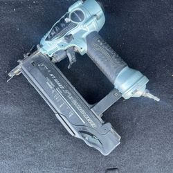 Metabo HPT Power Tool