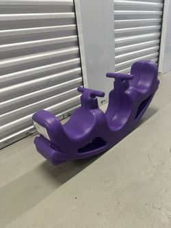 Kids Seesaw for sale 