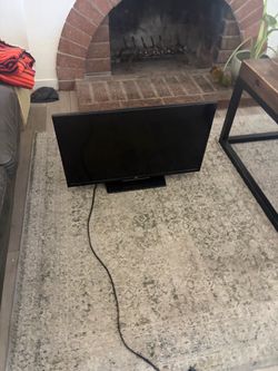 30 inch lg tv