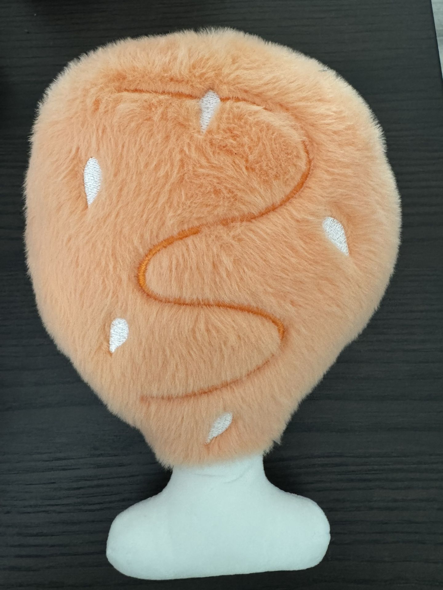Soft Stuffed Toy