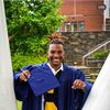 Dre Durham 