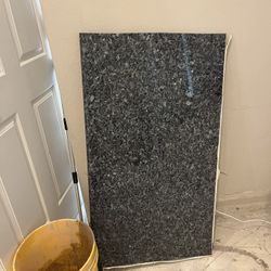 Slabs Granite