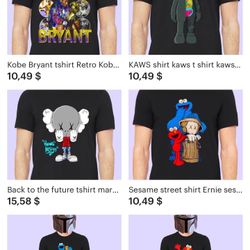 Hoodies, T-shirts, Sweaters, Sweatshirts , Juckets