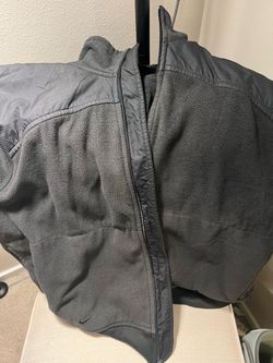 Nike Men’s Golf Vest