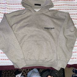 Authentic Essentials(Dark Oak) 1 Small 2 Mediums