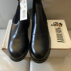 Molder Military Steel Toe Boots 9R Best Offer Welcome