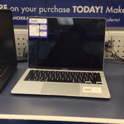 Apple MacBook Max Os 