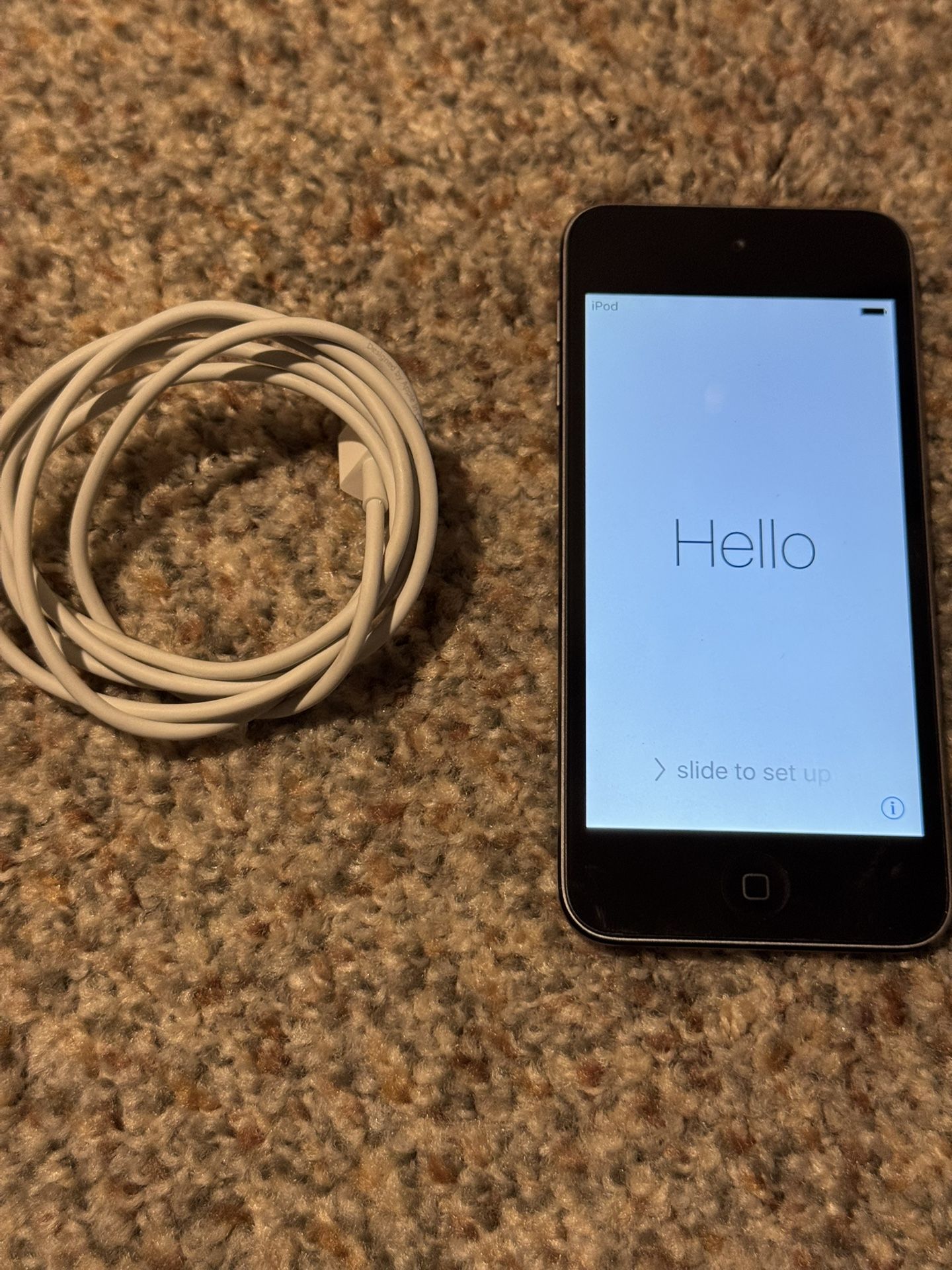 Apple iPod Touch 32GB