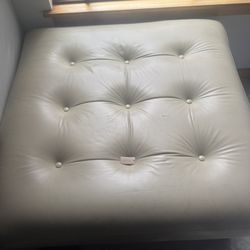 Ottoman