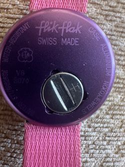 Flik flak rapunzel hot sale