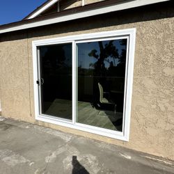 Window