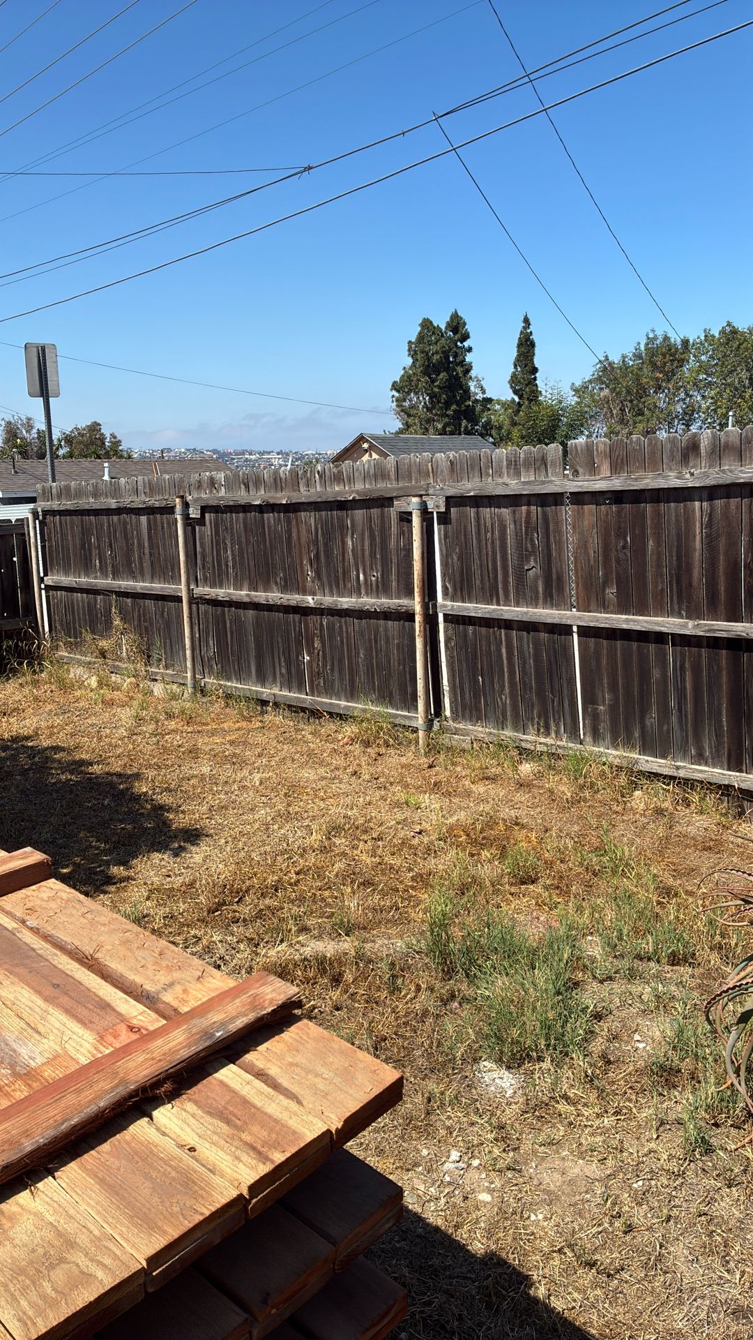 Free Fence Wood Free Free😀😉