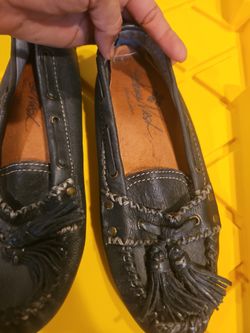 Shoes Patricia Nash