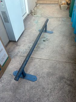 element skate rail